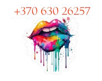 Sustiprinkite prailginkite akta potencijai papildai 063026257 Vilniuje